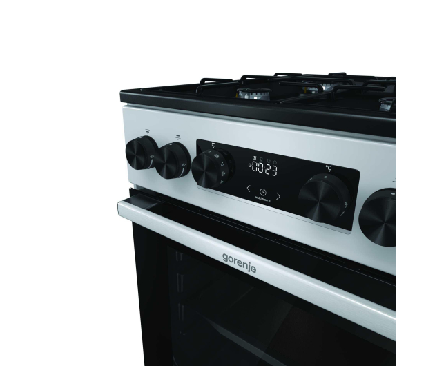 Gorenje GK5C60SJ - 1310459 - zdjęcie 5